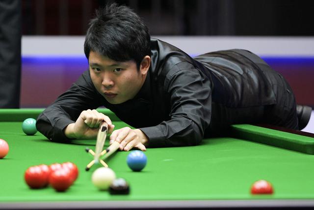 绝类似事件 绝类似事件