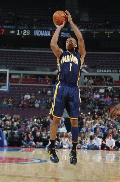 星持球和大 星持球和大