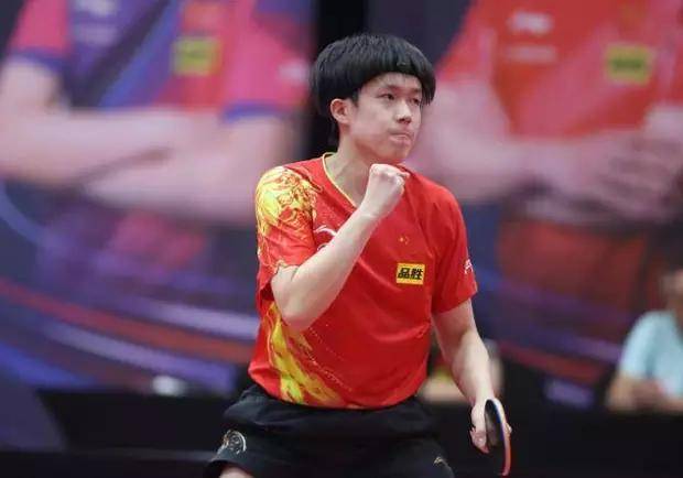 在本赛季结 在本赛季结