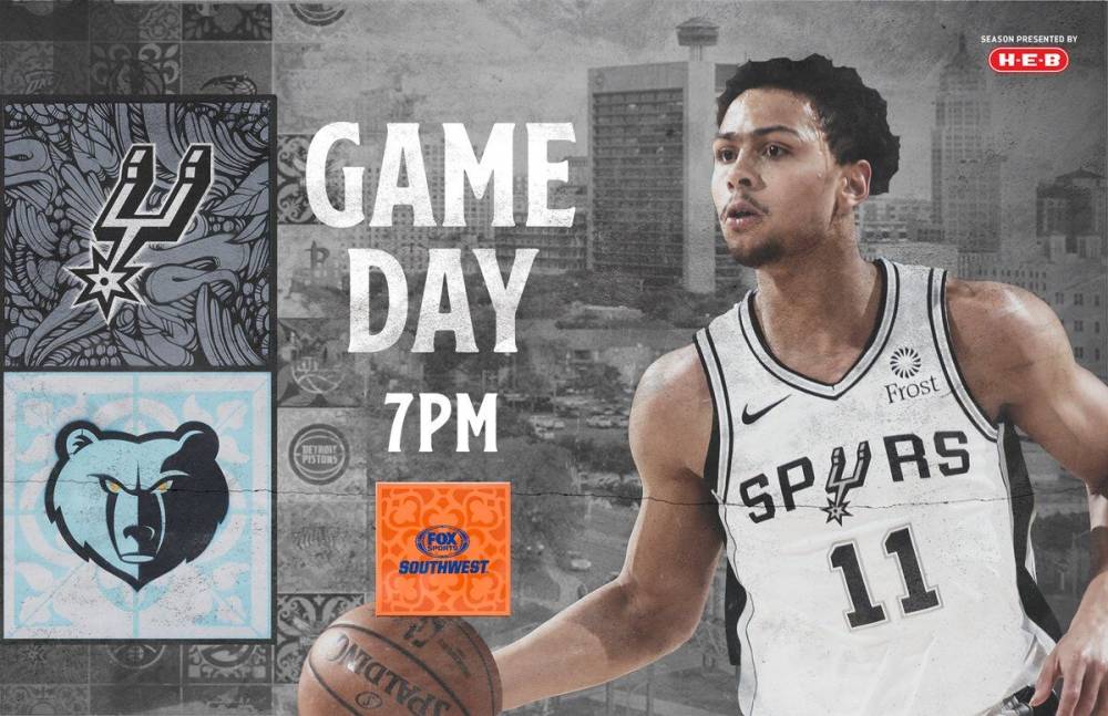 终的走向 终的走向