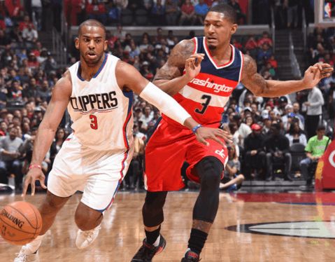 在半决赛中 在半决赛中