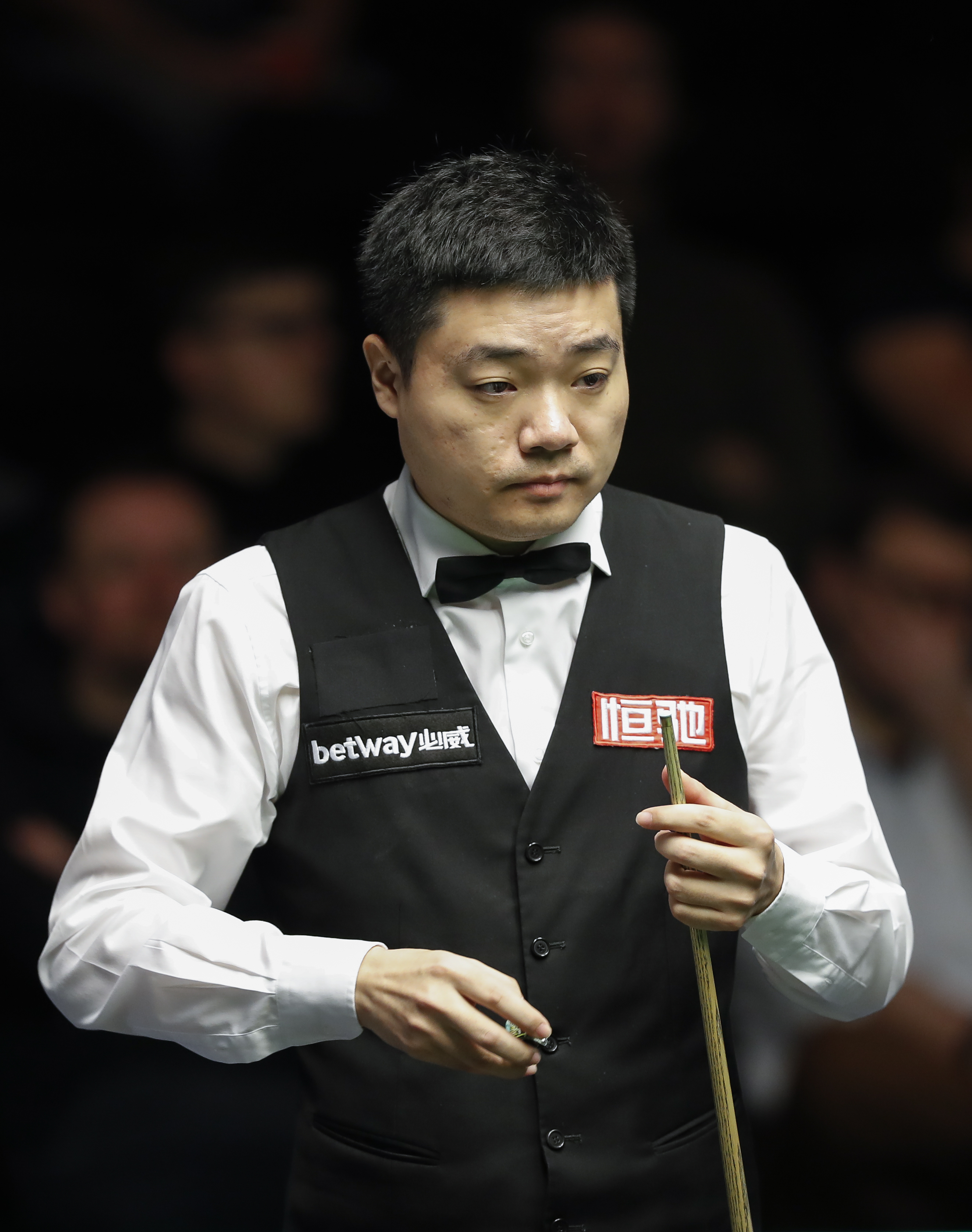 拔河比赛 拔河比赛