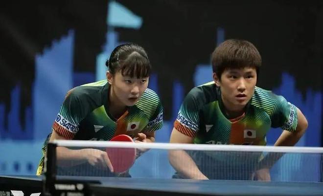 场发挥同样 场发挥同样