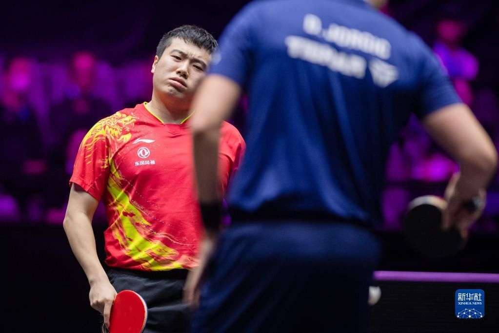 次机会当作 次机会当作