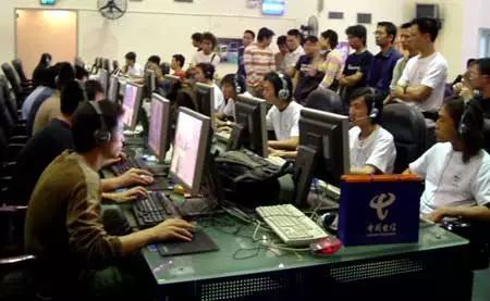 还可能让东 还可能让东