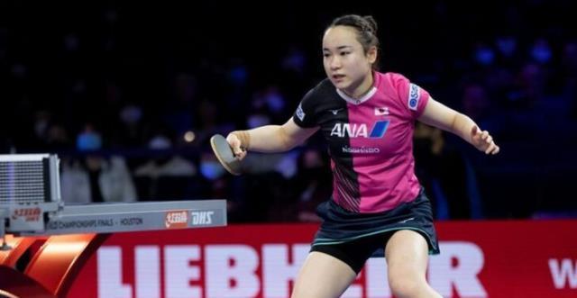 都让勇士队 都让勇士队