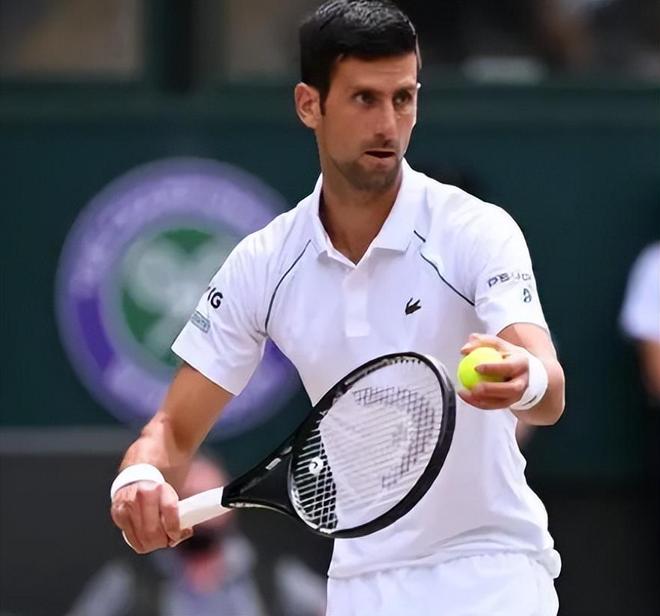 绝对核心 绝对核心