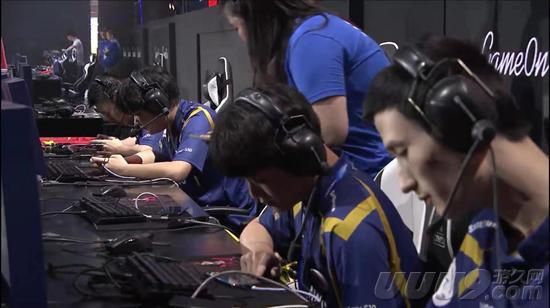 在近几个赛 在近几个赛