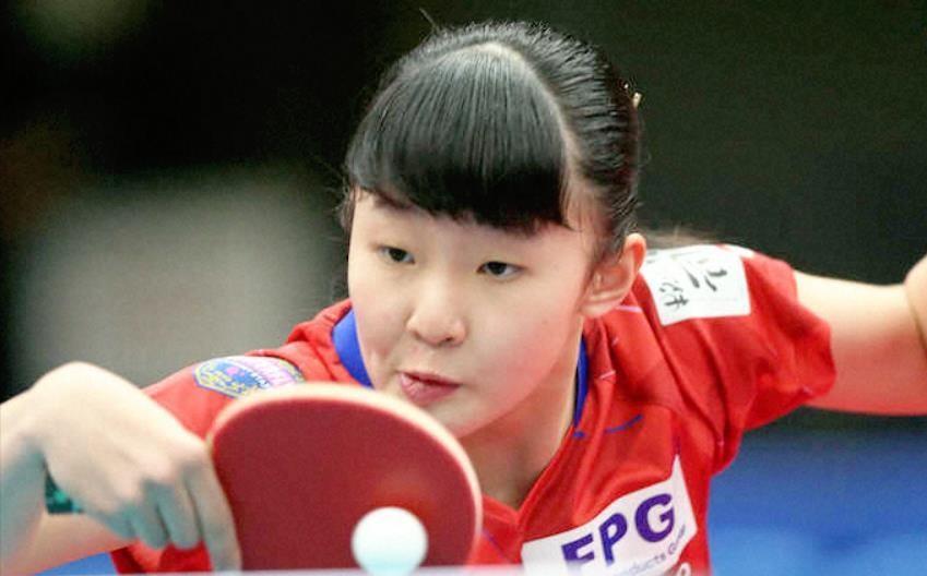 他们如果无 他们如果无