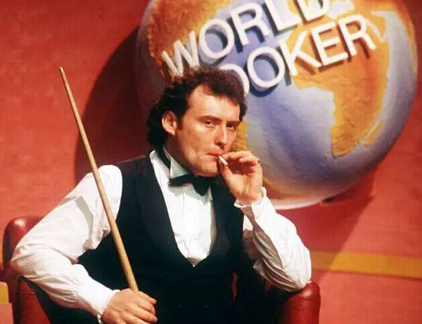 否借助此次 否借助此次