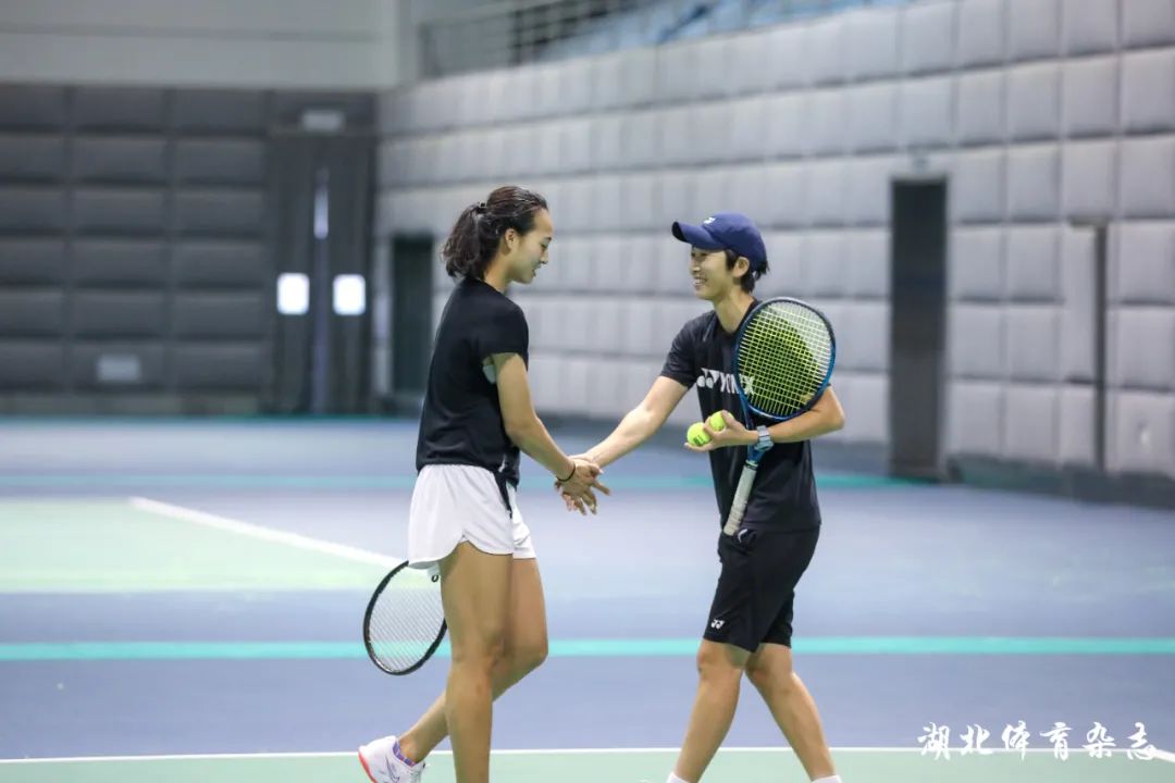 占据重要位 占据重要位