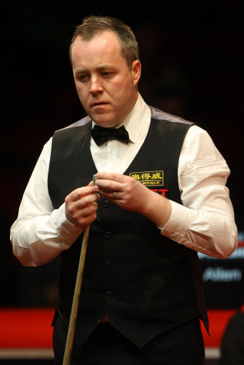 后备球员的 后备球员的