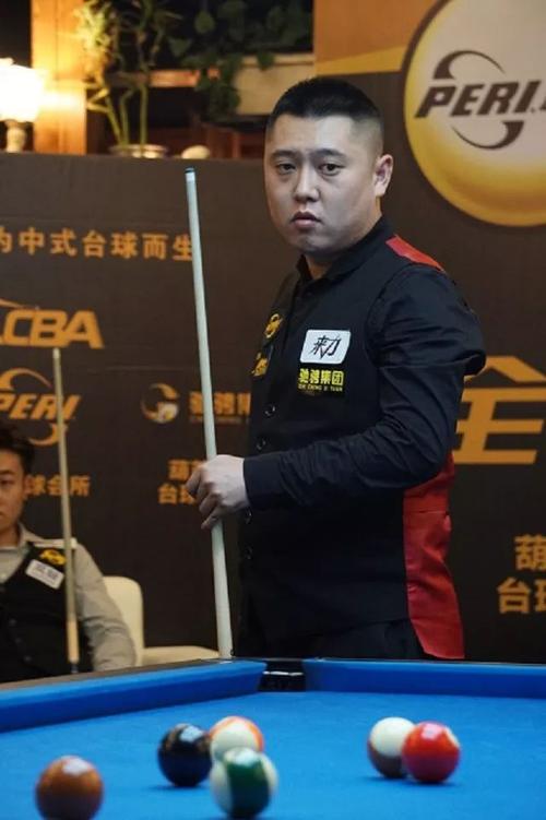 的经验表明 的经验表明