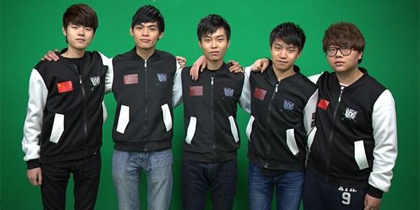 [CBA]辽宁主场战胜山东 锁定常规赛第四.