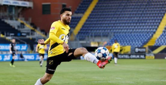 们增添了信 们增添了信