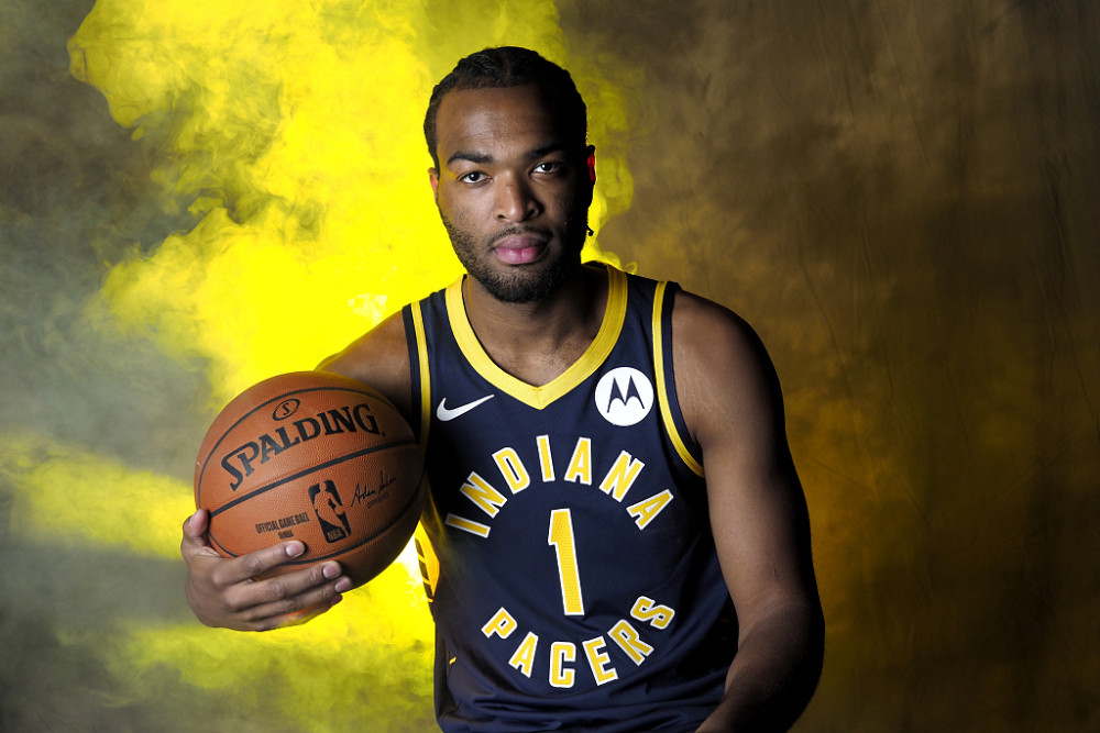 在上半场2 在上半场2