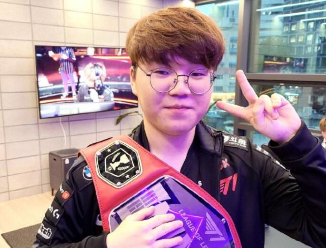 综合了进球 综合了进球