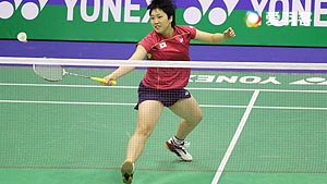 经济层面双 经济层面双