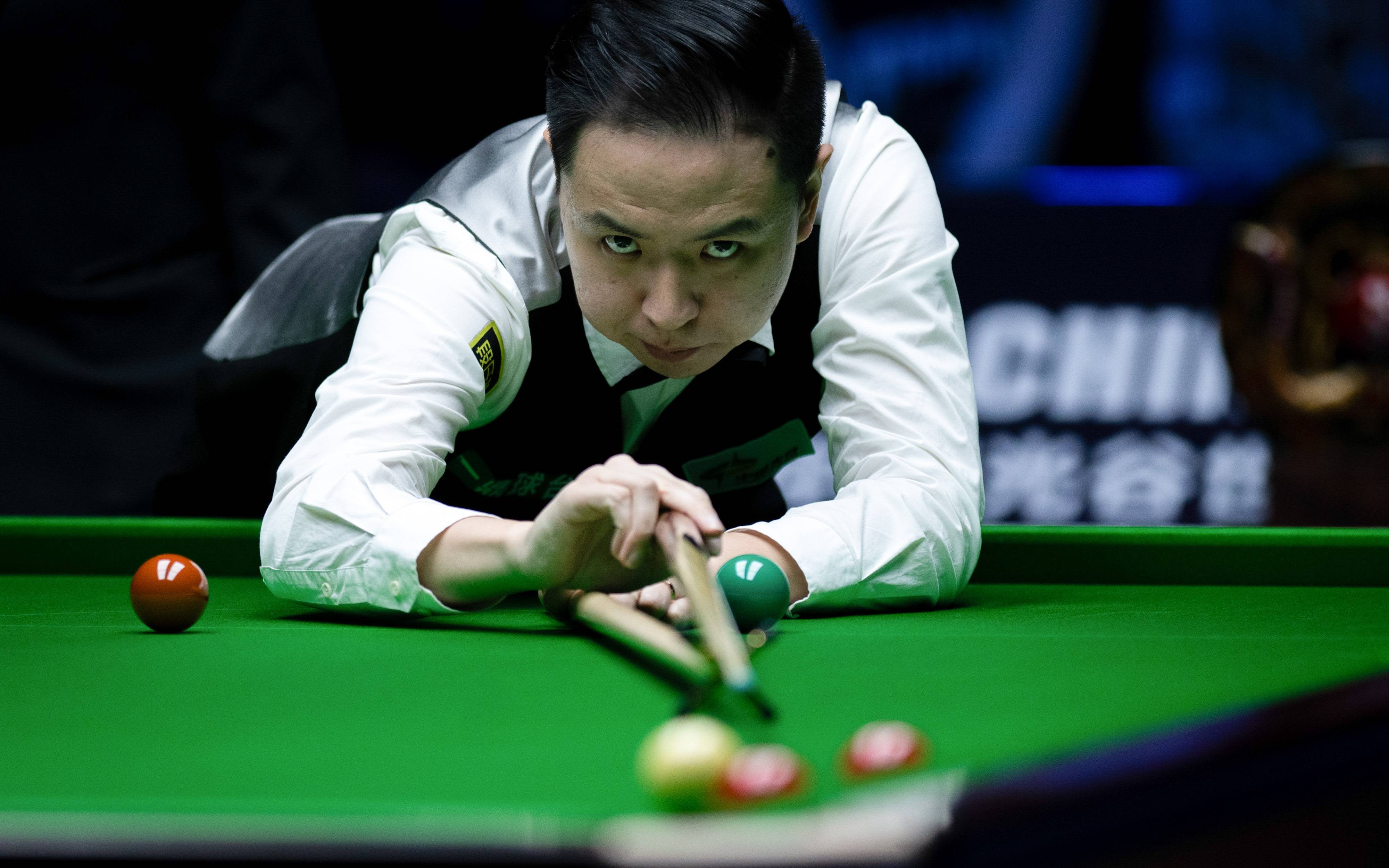 这也是比利 这也是比利