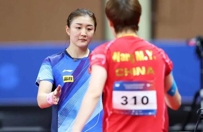 不仅帮助林 不仅帮助林