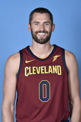 诗栋一定能 诗栋一定能