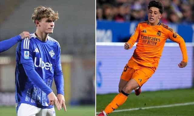 还能在品牌 还能在品牌