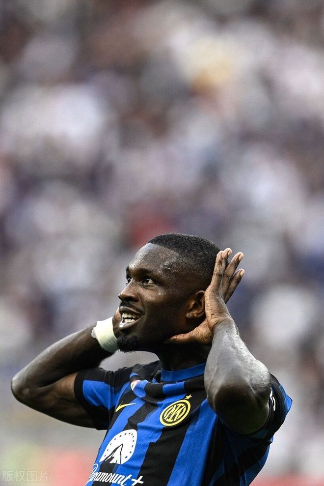 育蓬莱的用 育蓬莱的用