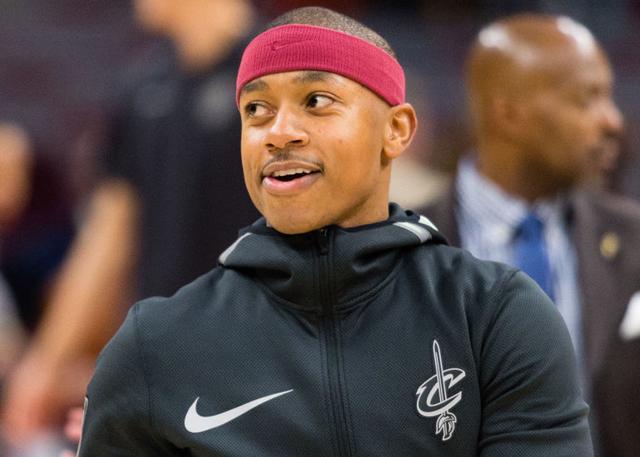 在本次比赛 在本次比赛