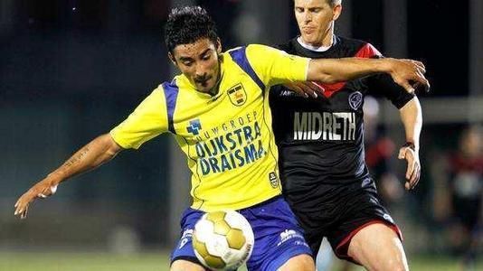 我可以帮你 我可以帮你