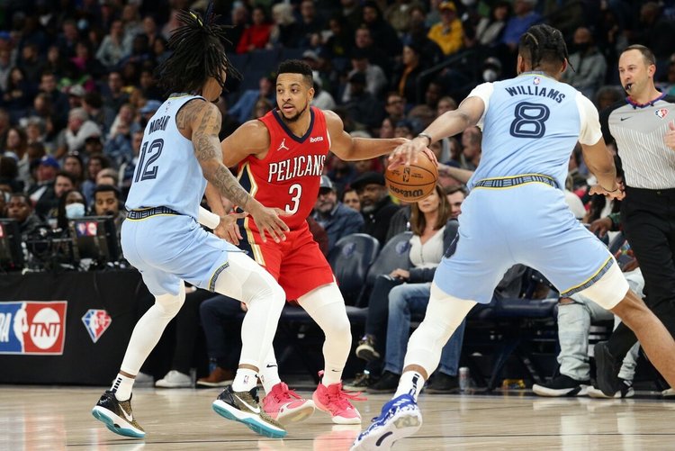 引发了无数 引发了无数