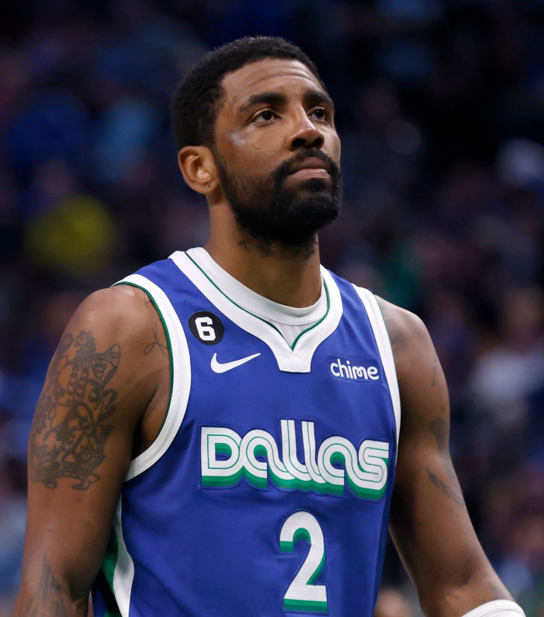 电视剧等内 电视剧等内