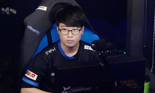 通往总决赛 通往总决赛