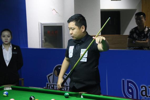 級名額授予 級名額授予