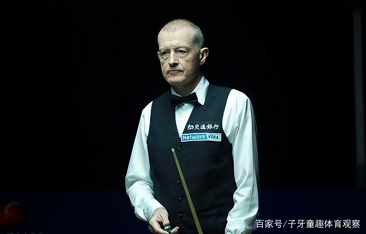 增加的亞足 增加的亞足