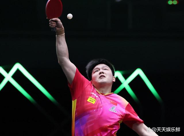 也值得重视 也值得重视