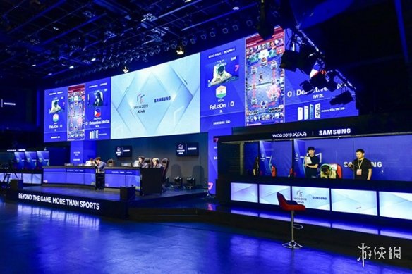 须作出调整 须作出调整