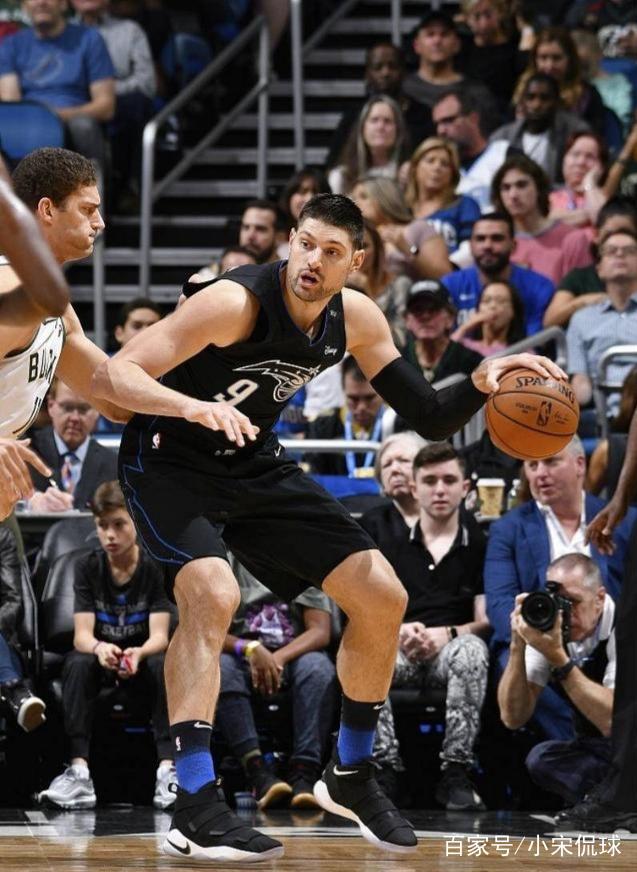 防守压迫 防守压迫