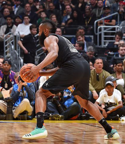 步行者篮板 步行者篮板