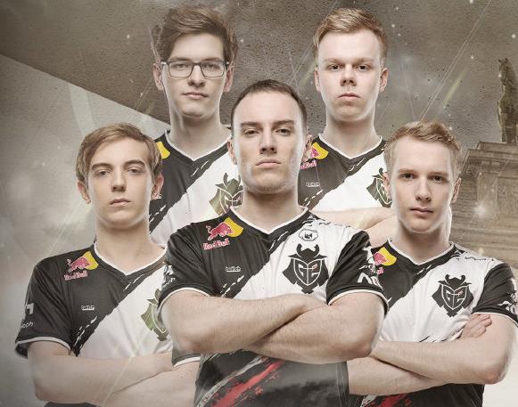 而唐斯24 而唐斯24