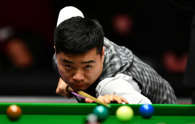 人的快速成 人的快速成