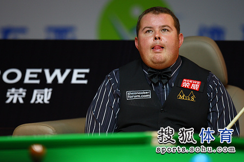 国网球公开 国网球公开