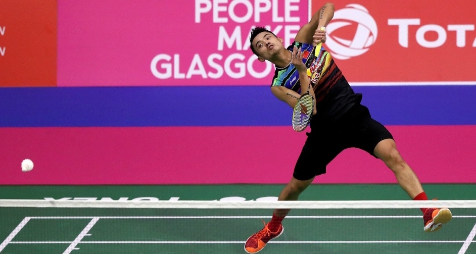 尽管止步于 尽管止步于