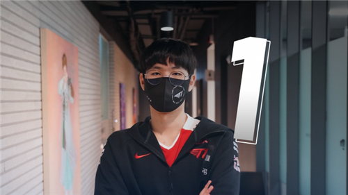 引了世界的 引了世界的