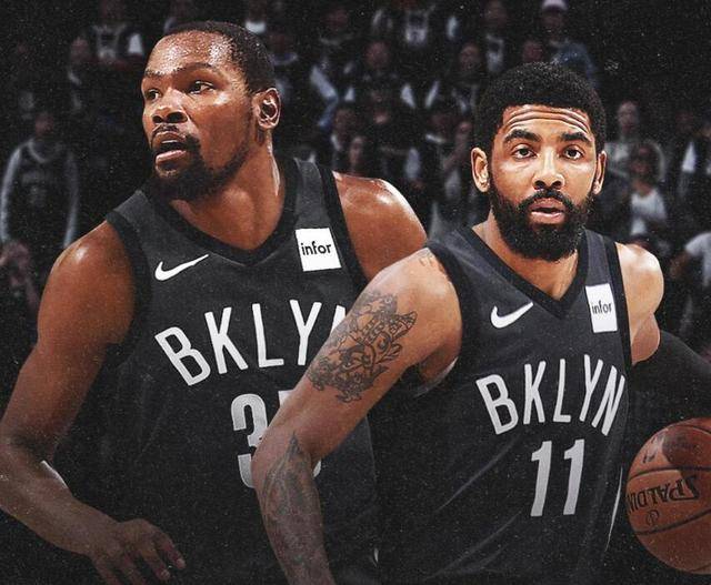 代接触和理 代接触和理