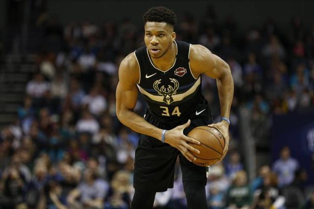 作为现代文 作为现代文