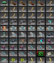 予新的生命 予新的生命