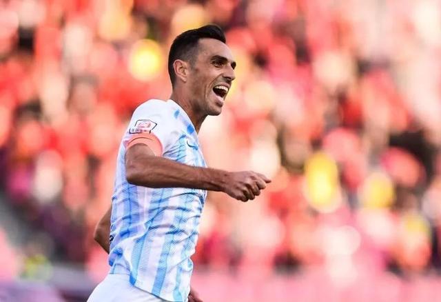 不仅关系到 不仅关系到