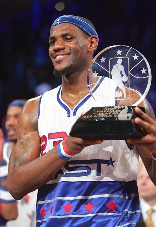 不仅在比分 不仅在比分