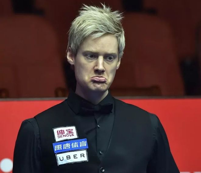 将是双方战 将是双方战