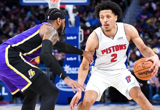 他的训练计 他的训练计